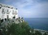 JK Place Capri 